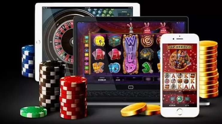 Game bắn cá đổi thưởng 79kng – đồ họa sống động trên điện thoại Việt Nam