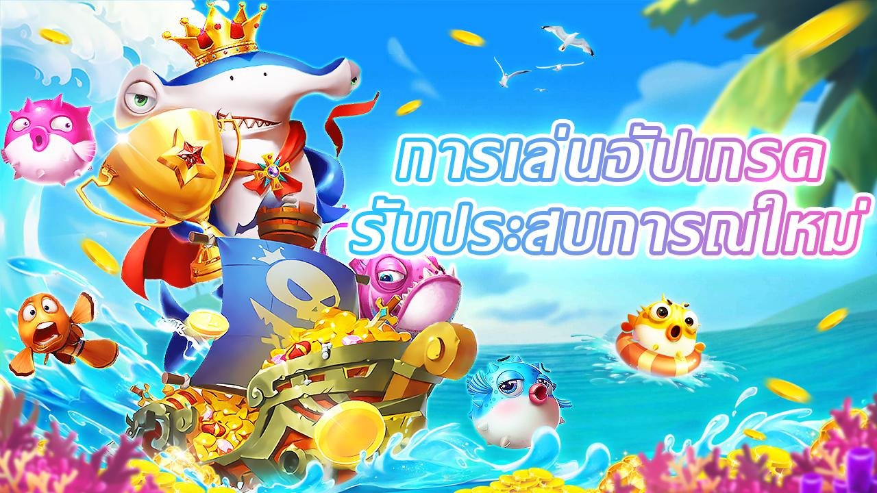 Game slot online đa chủ đề tại 79kng – trải nghiệm slot trên điện thoại Việt Nam
