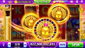 Người chơi Việt Nam trải nghiệm slot online và bóng đá trên điện thoại tại TP. Hồ Chí Minh