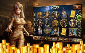 Hướng dẫn chơi game slot 79kng trên điện thoại – đăng ký và nạp tiền VND dễ dàng