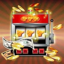 Giao diện sảnh game 79kng – live casino và thể thao trên điện thoại