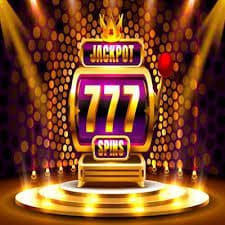 Giao diện sảnh game 79kng trên điện thoại – slot online và live casino Việt Nam