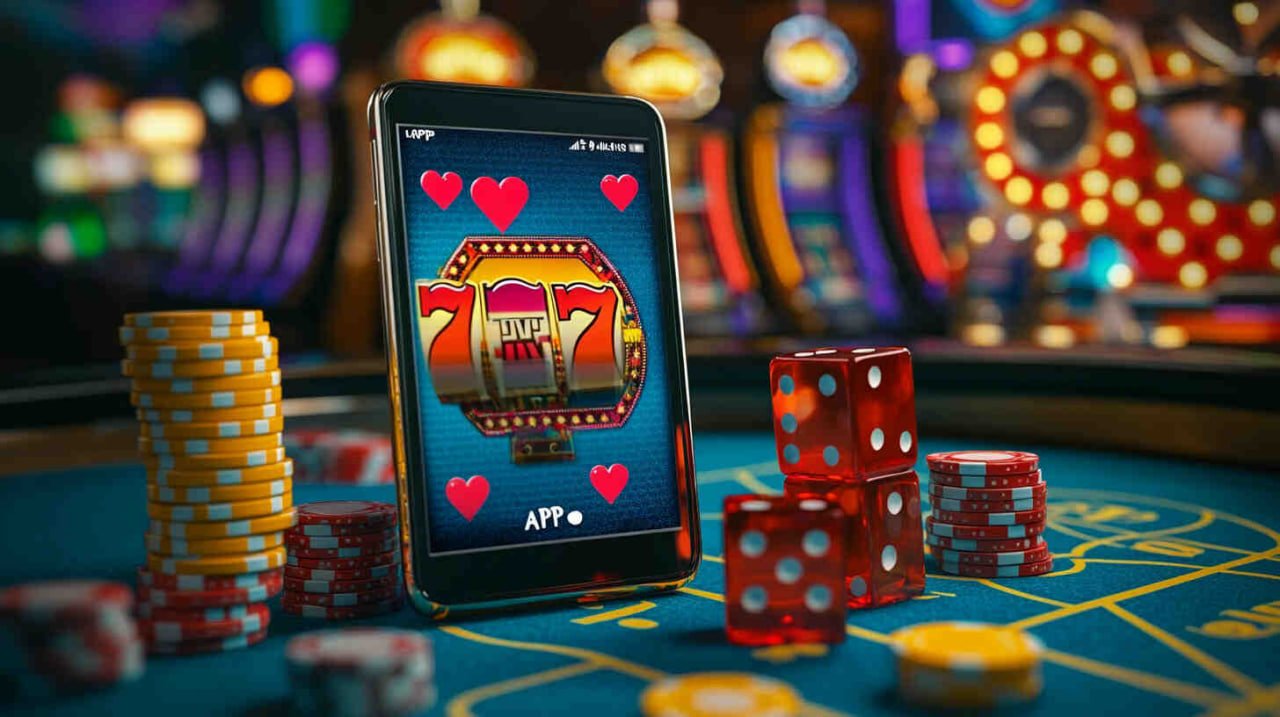Máy nổ hũ jackpot tích lũy tại 79kng – giao diện slot trên điện thoại Việt Nam