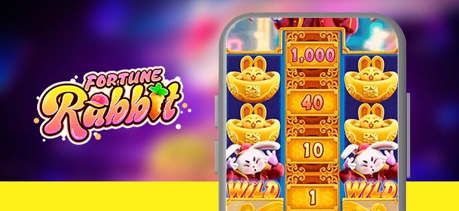 Hướng dẫn vào sảnh game 79kng trên điện thoại – bóng đá và live casino